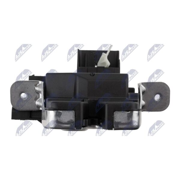 Serratura Portellone Posteriore Mercedes EQV W447 2020+ / Classe V W447 2019+ Dal Telaio 3118988 – foto 5