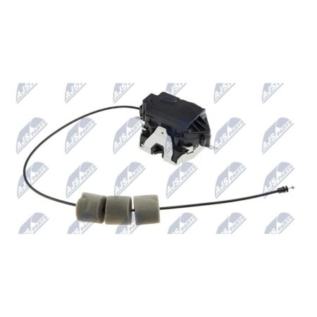 Serratura Portellone Posteriore Mercedes M Classe W164 ML280CDI / 320CDI / 420CDI 2005-2007 / R Classe W251, originale