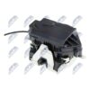 Serratura Portellone Posteriore Mercedes M Classe W164 ML280CDI / 320CDI / 420CDI 2005-2007 / R Classe W251 – foto 2