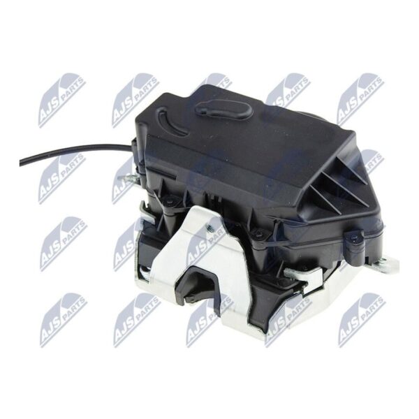 Serratura Portellone Posteriore Mercedes M Classe W164 ML280CDI / 320CDI / 420CDI 2005-2007 / R Classe W251 – foto 2