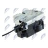Serratura Portellone Posteriore Mercedes M Classe W164 ML280CDI / 320CDI / 420CDI 2005-2007 / R Classe W251 – foto 3