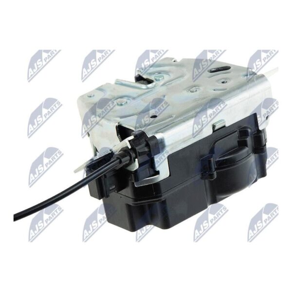 Serratura Portellone Posteriore Mercedes M Classe W164 ML280CDI / 320CDI / 420CDI 2005-2007 / R Classe W251 – foto 3