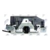 Serratura Portellone Posteriore Mercedes M Classe W164 ML280CDI / 320CDI / 420CDI 2005-2007 / R Classe W251 – foto 4
