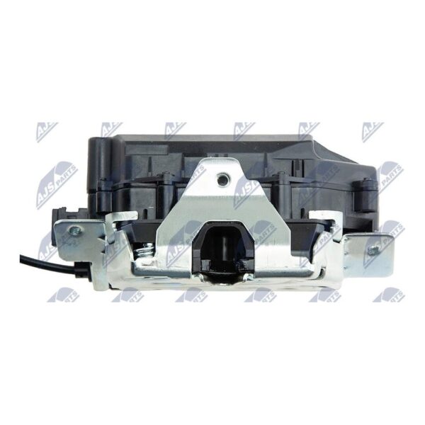 Serratura Portellone Posteriore Mercedes M Classe W164 ML280CDI / 320CDI / 420CDI 2005-2007 / R Classe W251 – foto 4