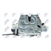 Serratura Portellone Posteriore Mercedes M Classe W164 ML280CDI / 320CDI / 420CDI 2005-2007 / R Classe W251 – foto 5
