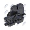 Serratura Portellone Posteriore Mercedes Viano W639 2003+ / Vito W639 2003+, originale 4.78750, 16SKV381