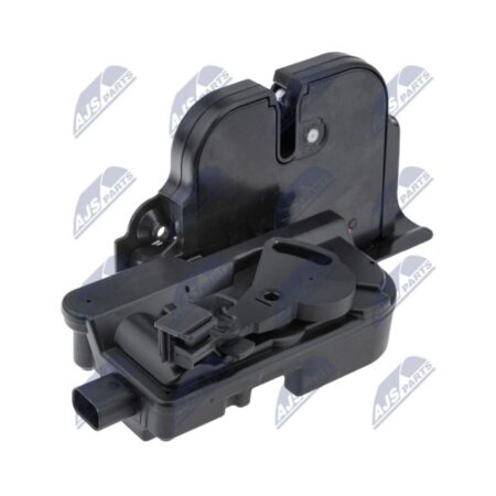 Serratura Portellone Posteriore Mercedes Viano W639 2003+ / Vito W639 2003+, originale 4.78750, 16SKV381