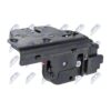 Serratura Portellone Posteriore Mercedes Viano W639 2003+ / Vito W639 2003+ – foto 2