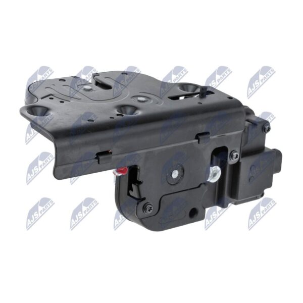 Serratura Portellone Posteriore Mercedes Viano W639 2003+ / Vito W639 2003+ – foto 2