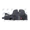 Serratura Portellone Posteriore Mercedes Viano W639 2003+ / Vito W639 2003+ – foto 3