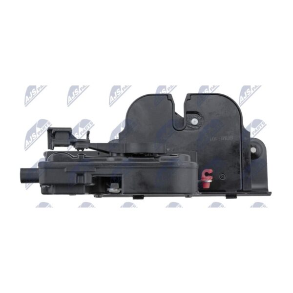 Serratura Portellone Posteriore Mercedes Viano W639 2003+ / Vito W639 2003+ – foto 3