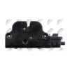 Serratura Portellone Posteriore Mercedes Viano W639 2003+ / Vito W639 2003+ – foto 4