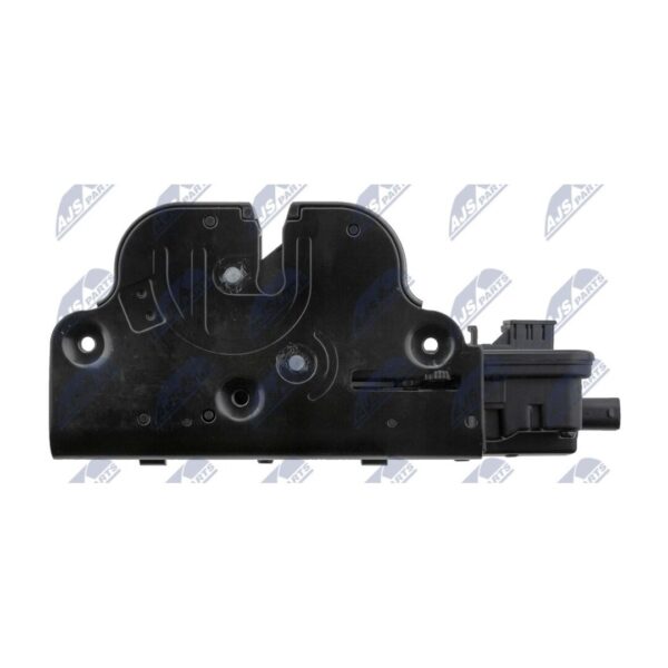 Serratura Portellone Posteriore Mercedes Viano W639 2003+ / Vito W639 2003+ – foto 4
