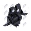 Serratura Portellone Posteriore Mini Clubman F54 / F54 LCI 2014+ / Mini F55 / F55 LCI 2013+ / F56 / F56 LCI 2013+, originale