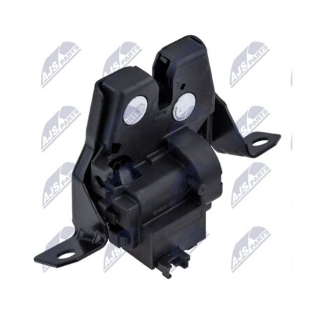 Serratura Portellone Posteriore Mini Clubman F54 / F54 LCI 2014+ / Mini F55 / F55 LCI 2013+ / F56 / F56 LCI 2013+, originale