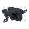 Serratura Portellone Posteriore Mini Clubman F54 / F54 LCI 2014+ / Mini F55 / F55 LCI 2013+ / F56 / F56 LCI 2013+ – foto 2