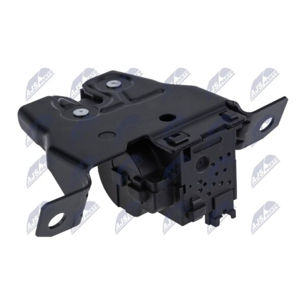 Serratura Portellone Posteriore Mini Clubman F54 / F54 LCI 2014+ / Mini F55 / F55 LCI 2013+ / F56 / F56 LCI 2013+ – foto 2