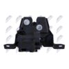 Serratura Portellone Posteriore Mini Clubman F54 / F54 LCI 2014+ / Mini F55 / F55 LCI 2013+ / F56 / F56 LCI 2013+ – foto 3