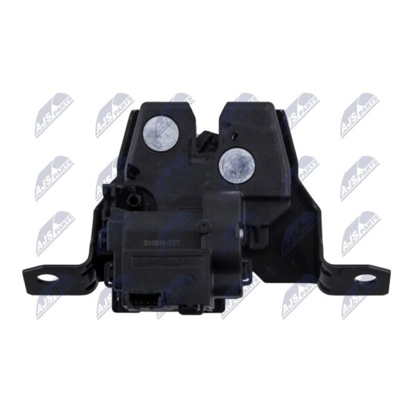 Serratura Portellone Posteriore Mini Clubman F54 / F54 LCI 2014+ / Mini F55 / F55 LCI 2013+ / F56 / F56 LCI 2013+ – foto 3