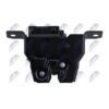 Serratura Portellone Posteriore Mini Clubman F54 / F54 LCI 2014+ / Mini F55 / F55 LCI 2013+ / F56 / F56 LCI 2013+ – foto 4