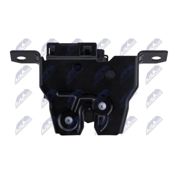 Serratura Portellone Posteriore Mini Clubman F54 / F54 LCI 2014+ / Mini F55 / F55 LCI 2013+ / F56 / F56 LCI 2013+ – foto 4