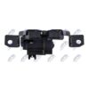 Serratura Portellone Posteriore Mini Clubman F54 / F54 LCI 2014+ / Mini F55 / F55 LCI 2013+ / F56 / F56 LCI 2013+ – foto 5
