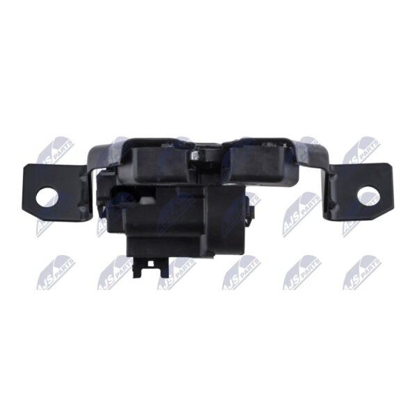 Serratura Portellone Posteriore Mini Clubman F54 / F54 LCI 2014+ / Mini F55 / F55 LCI 2013+ / F56 / F56 LCI 2013+ – foto 5