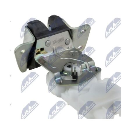 Serratura Portellone Posteriore Mitsubishi ASX 2010+ / Outlander 2010+, originale 5808A067, 5808A079