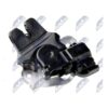 Serratura Portellone Posteriore Mitsubishi Lancer 2007+, originale 5927A012