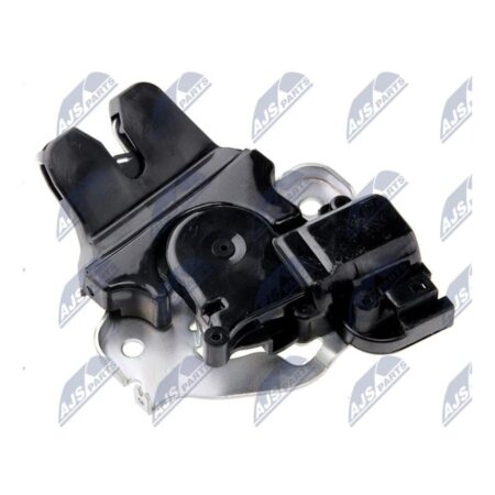 Serratura Portellone Posteriore Mitsubishi Lancer 2007+, originale 5927A012