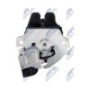 Serratura Portellone Posteriore Mitsubishi Lancer 2007+ – foto 4