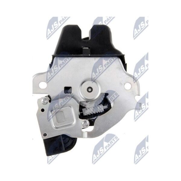 Serratura Portellone Posteriore Mitsubishi Lancer 2007+ – foto 4