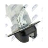Serratura Portellone Posteriore Nissan Note E11 2006+ / Juke F15 2010+ / Leaf 2010+, originale 16SKV892, 90502-EN00A
