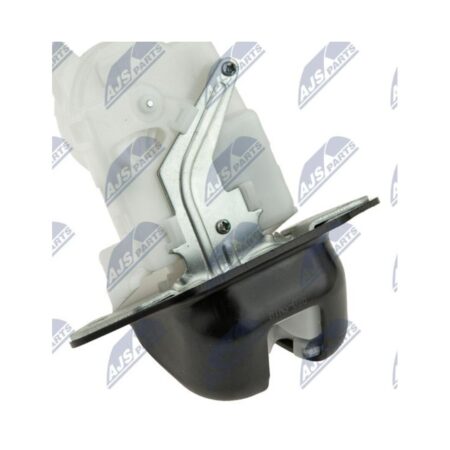 Serratura Portellone Posteriore Nissan Note E11 2006+ / Juke F15 2010+ / Leaf 2010+, originale 16SKV892, 90502-EN00A