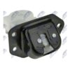 Serratura Portellone Posteriore Nissan Note E11 2006+ / Juke F15 2010+ / Leaf 2010+ – foto 2