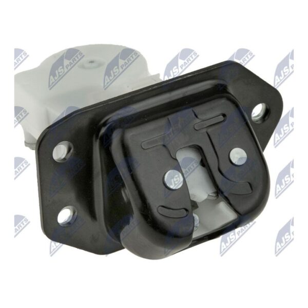 Serratura Portellone Posteriore Nissan Note E11 2006+ / Juke F15 2010+ / Leaf 2010+ – foto 2