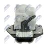 Serratura Portellone Posteriore Nissan Note E11 2006+ / Juke F15 2010+ / Leaf 2010+ – foto 3