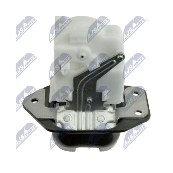 Serratura Portellone Posteriore Nissan Note E11 2006+ / Juke F15 2010+ / Leaf 2010+ – foto 3
