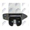 Serratura Portellone Posteriore Nissan Note E11 2006+ / Juke F15 2010+ / Leaf 2010+ – foto 4