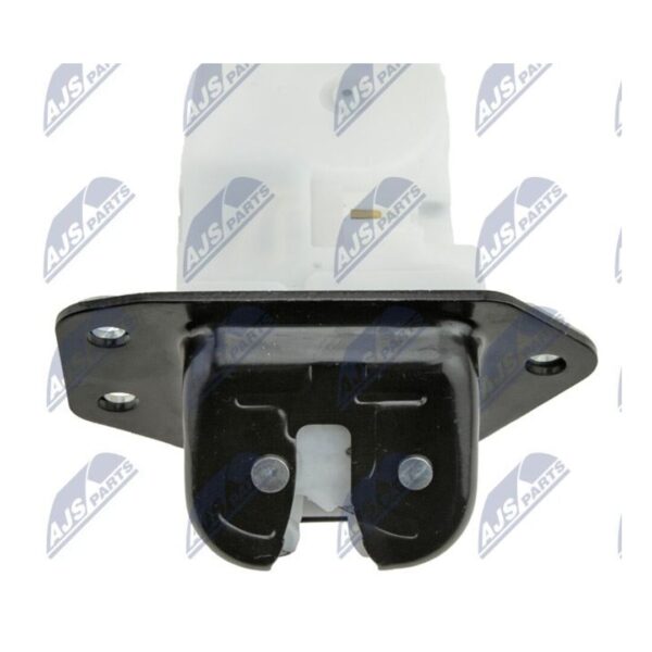 Serratura Portellone Posteriore Nissan Note E11 2006+ / Juke F15 2010+ / Leaf 2010+ – foto 4