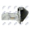 Serratura Portellone Posteriore Nissan Note E11 2006+ / Juke F15 2010+ / Leaf 2010+ – foto 5