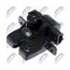 Serratura Portellone Posteriore Nissan Qashqai 2007+ / Micra K12 2002+ / Tiida 2004+, originale 16SKV299, 90502-2DX0A