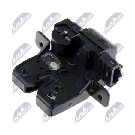 Serratura Portellone Posteriore Nissan Qashqai 2007+ / Micra K12 2002+ / Tiida 2004+, originale 16SKV299, 90502-2DX0A