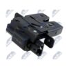Serratura Portellone Posteriore Nissan Qashqai 2007+ / Micra K12 2002+ / Tiida 2004+ – foto 2