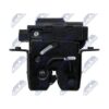 Serratura Portellone Posteriore Nissan Qashqai 2007+ / Micra K12 2002+ / Tiida 2004+ – foto 3