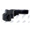 Serratura Portellone Posteriore Nissan Qashqai 2007+ / Micra K12 2002+ / Tiida 2004+ – foto 5