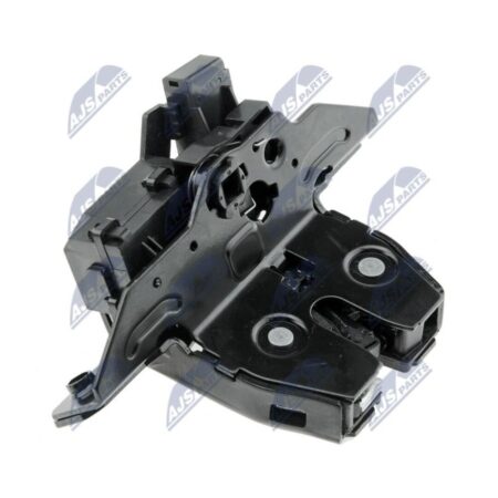 Serratura Portellone Posteriore Opel Adam 2012+ / Astra J 2009+ / Zafira C 2011+, originale 13500195, 13508110