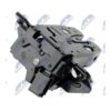 Serratura Portellone Posteriore Opel Adam 2012+ / Astra J 2009+ / Zafira C 2011+ – foto 2