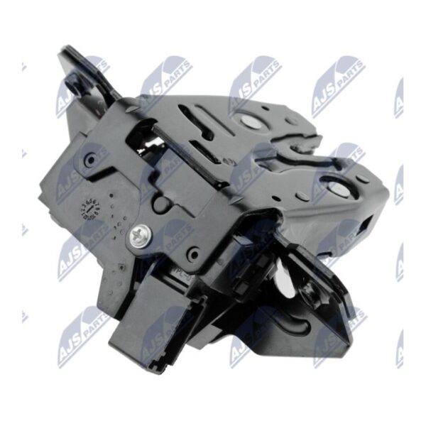 Serratura Portellone Posteriore Opel Adam 2012+ / Astra J 2009+ / Zafira C 2011+ – foto 2