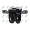 Serratura Portellone Posteriore Opel Adam 2012+ / Astra J 2009+ / Zafira C 2011+ – foto 3